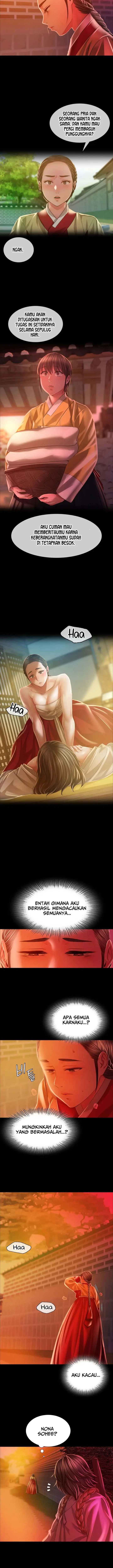 image-komik-madam-chapter-30-4/16