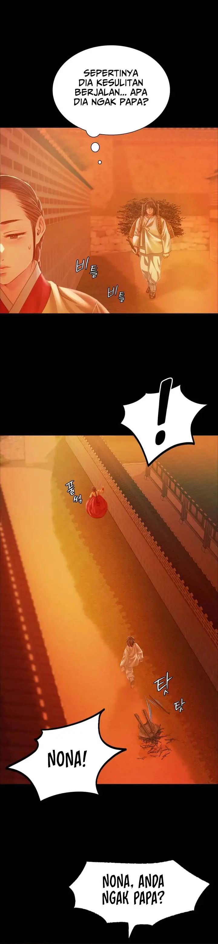 image-komik-madam-chapter-30-5/16