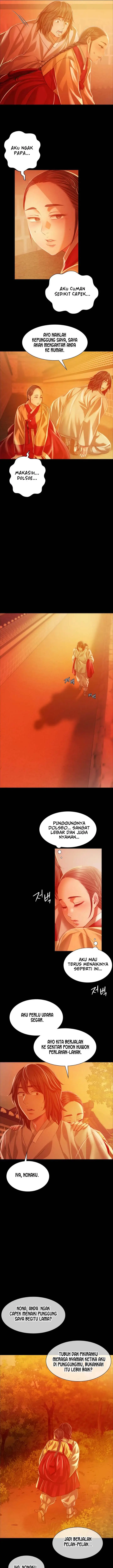 image-komik-madam-chapter-30-6/16