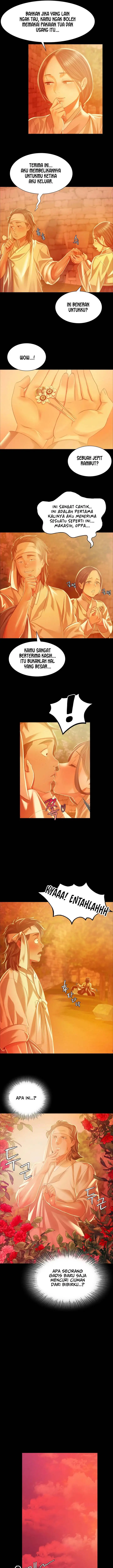 image-komik-madam-chapter-30-9/16