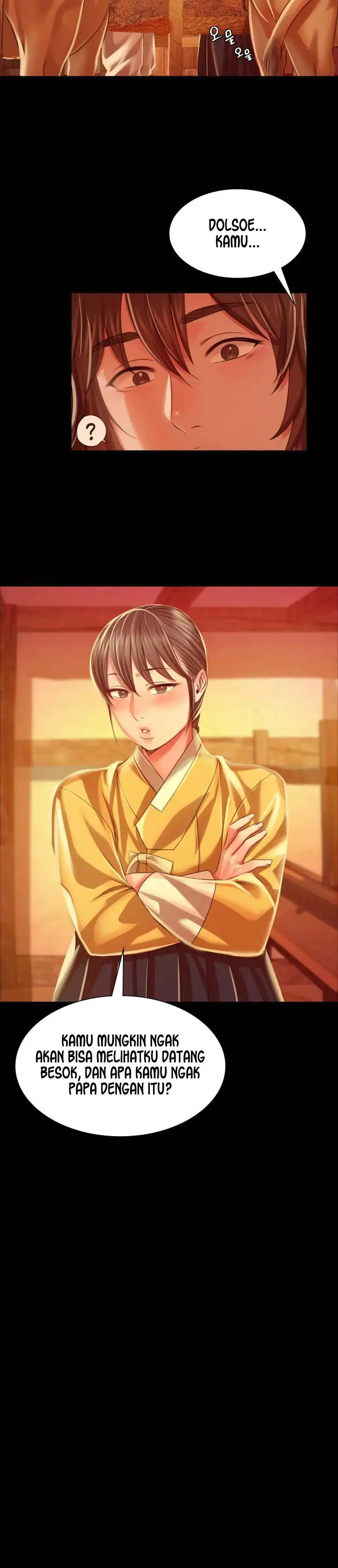 image-komik-madam-chapter-30-11/16