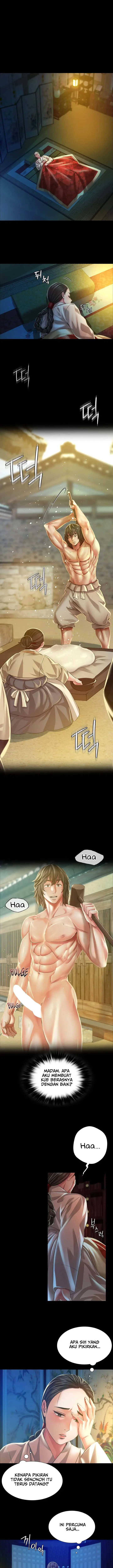 image-komik-madam-chapter-30-12/16
