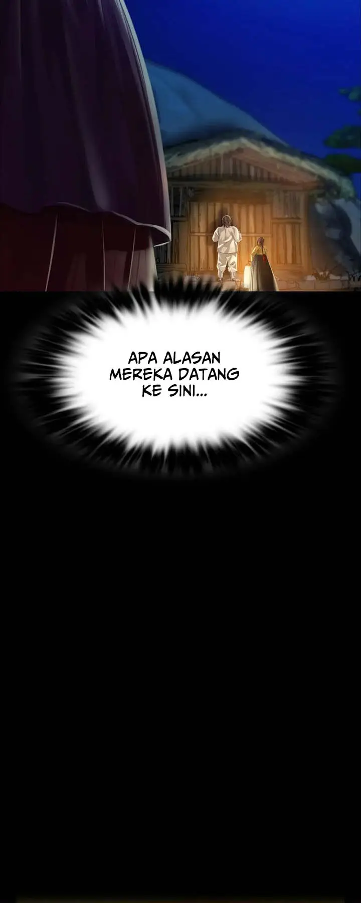 image-komik-madam-chapter-30-14/16