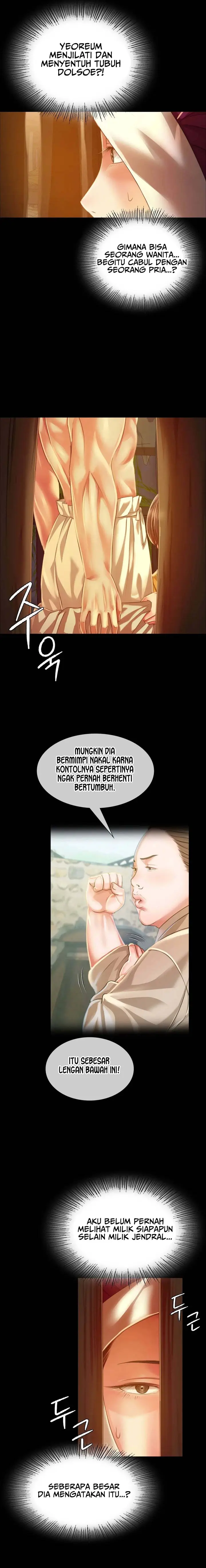 image-komik-madam-chapter-31-5/18