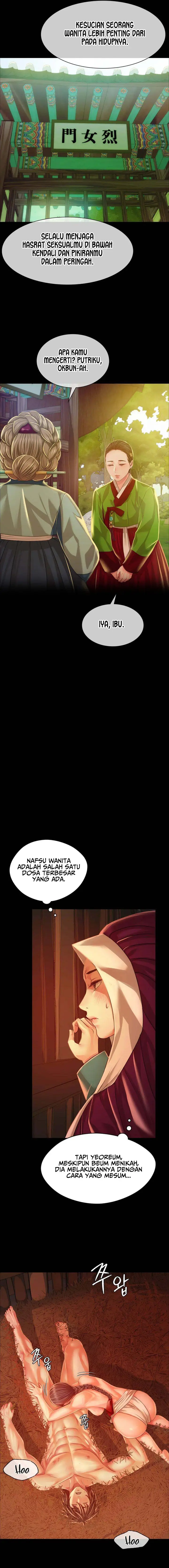 image-komik-madam-chapter-31-8/18