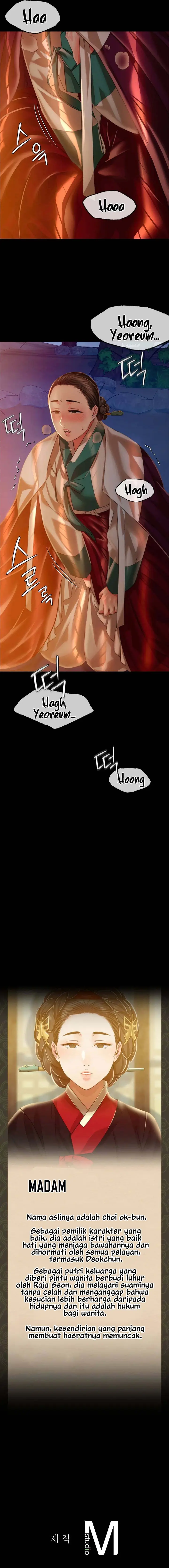 image-komik-madam-chapter-31-17/18