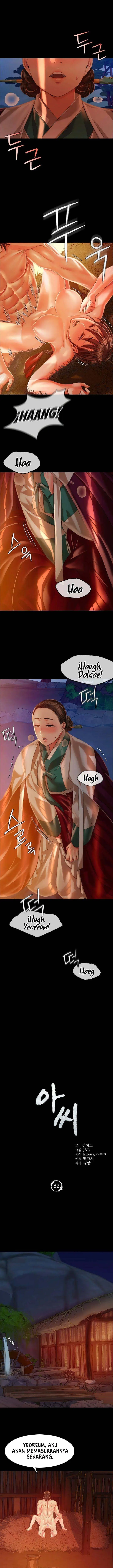 image-komik-madam-chapter-32-1/19