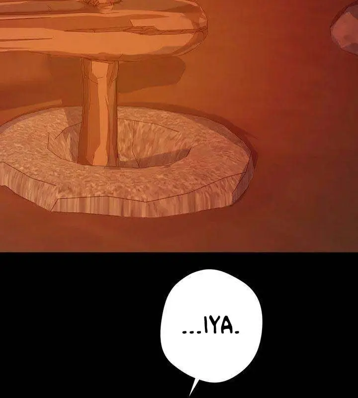 image-komik-madam-chapter-32-2/19