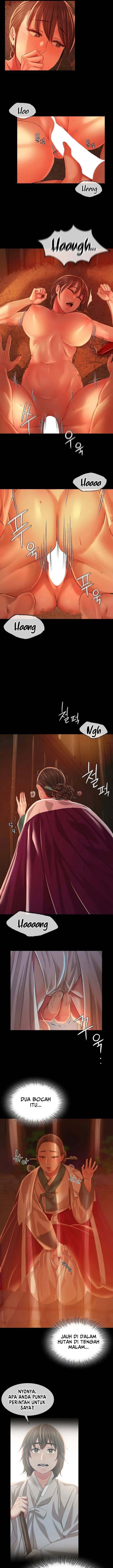 image-komik-madam-chapter-32-3/19