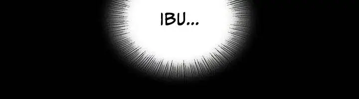 image-komik-madam-chapter-32-6/19