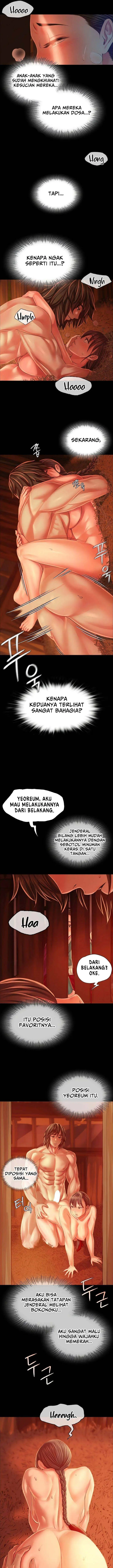 image-komik-madam-chapter-32-7/19