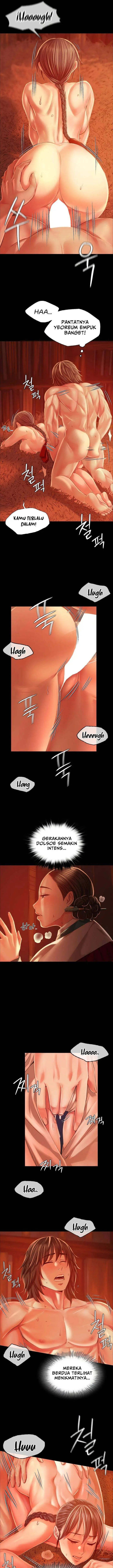 image-komik-madam-chapter-32-9/19