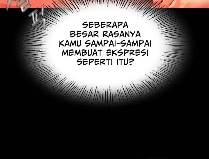 image-komik-madam-chapter-32-10/19