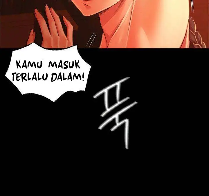image-komik-madam-chapter-32-12/19