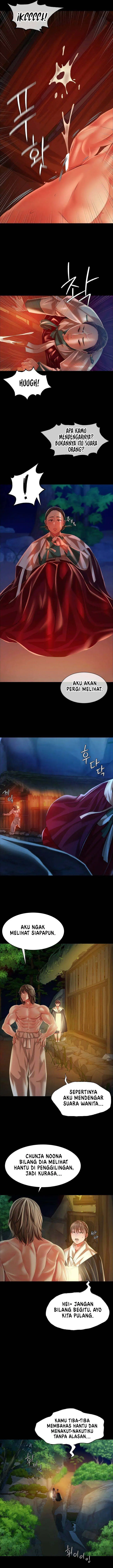 image-komik-madam-chapter-32-14/19