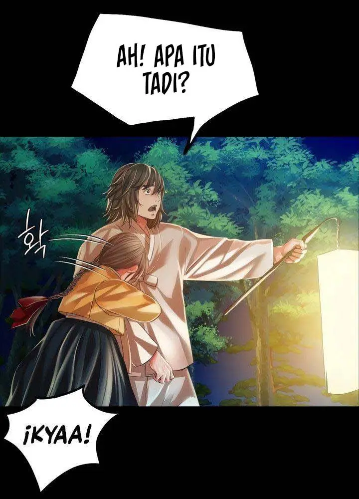 image-komik-madam-chapter-32-15/19