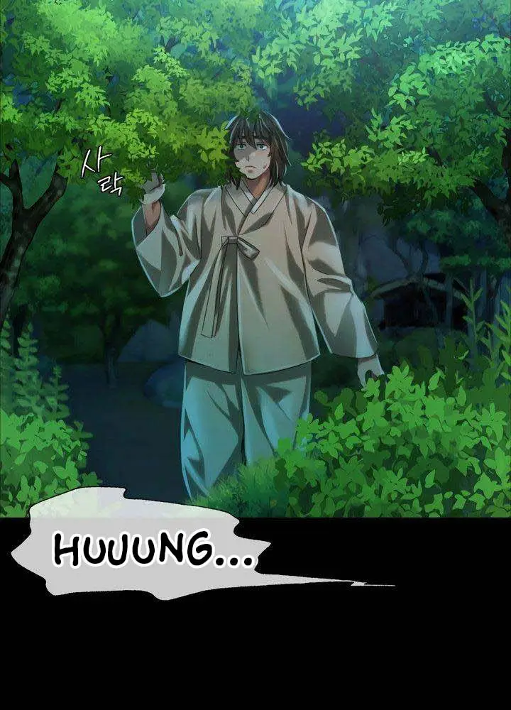 image-komik-madam-chapter-32-17/19