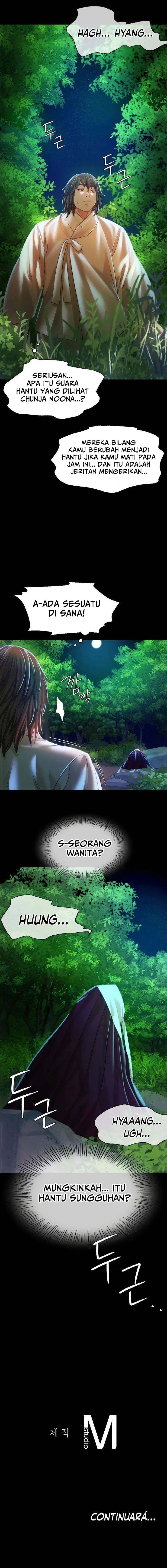 image-komik-madam-chapter-32-18/19