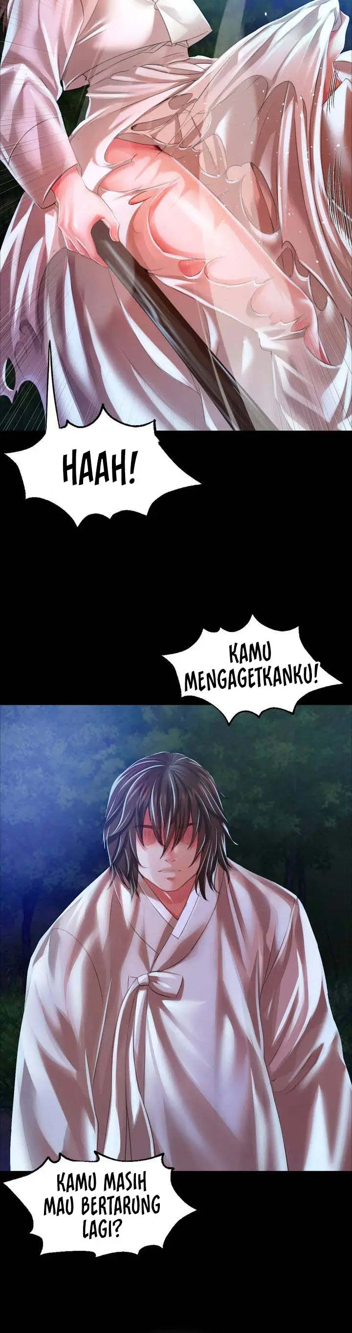 image-komik-madam-chapter-33-7/19