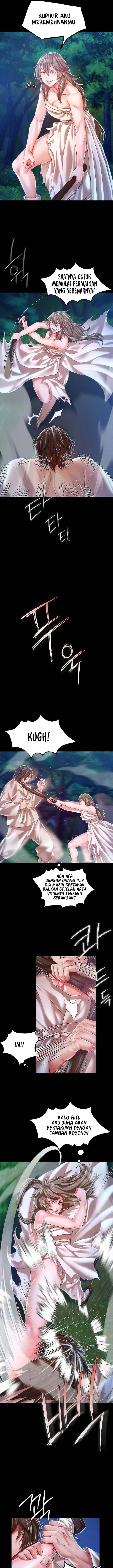 image-komik-madam-chapter-33-10/19