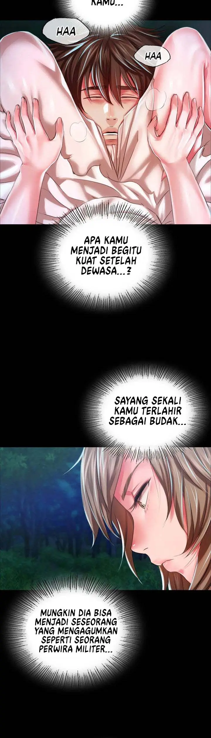 image-komik-madam-chapter-33-13/19