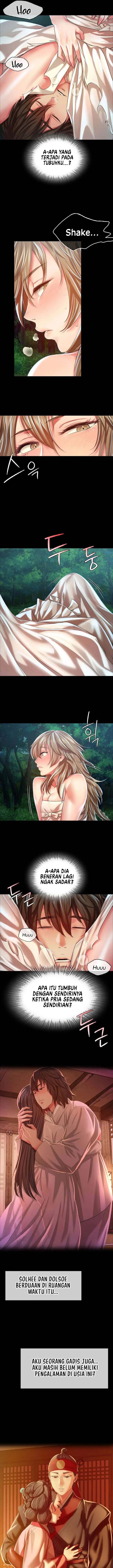 image-komik-madam-chapter-33-16/19