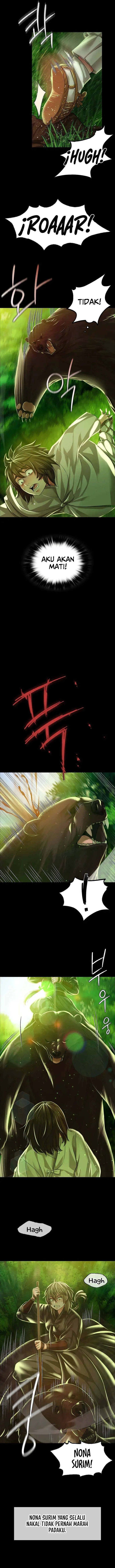 image-komik-madam-chapter-34-6/14