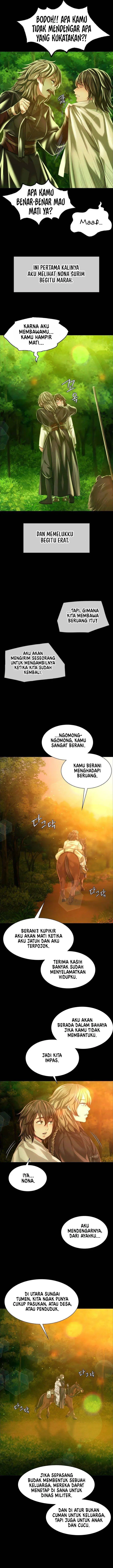 image-komik-madam-chapter-34-7/14