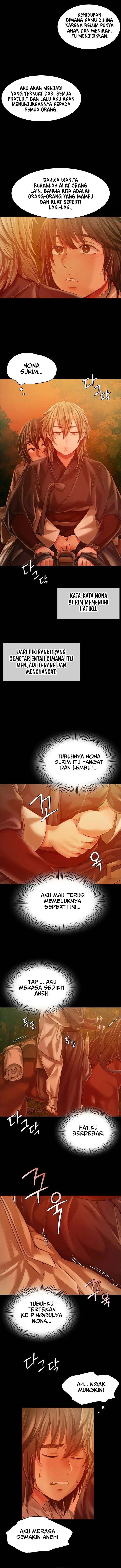 image-komik-madam-chapter-34-9/14