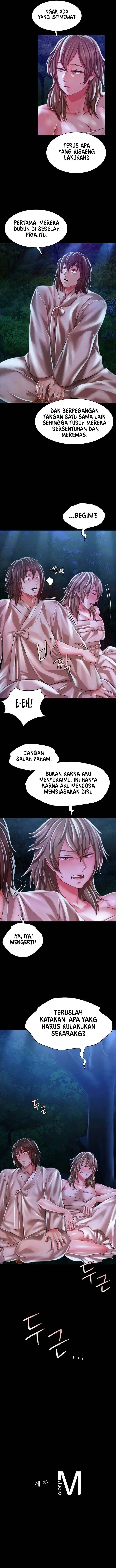 image-komik-madam-chapter-34-13/14