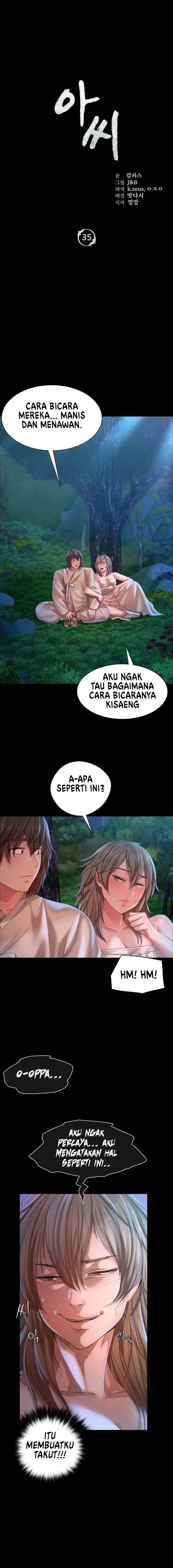 image-komik-madam-chapter-35-1/20