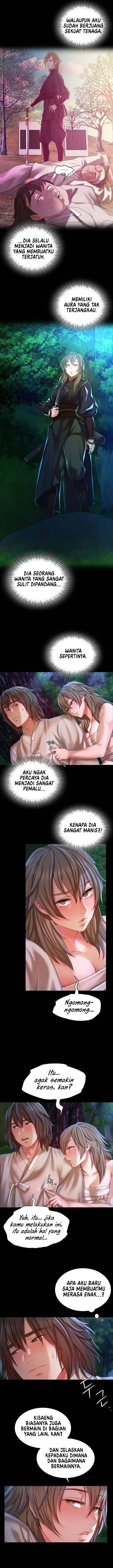 image-komik-madam-chapter-35-4/20