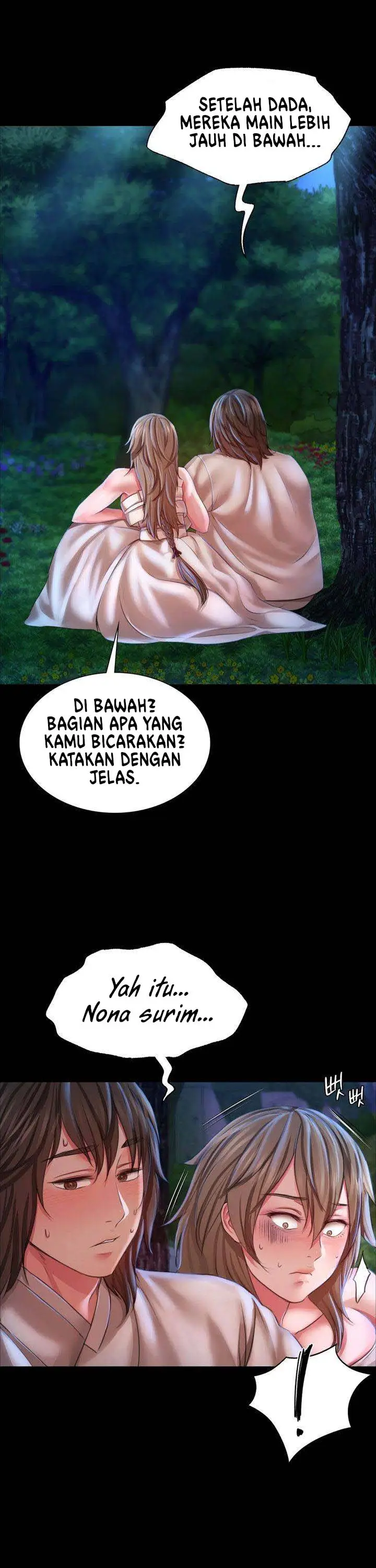 image-komik-madam-chapter-35-5/20
