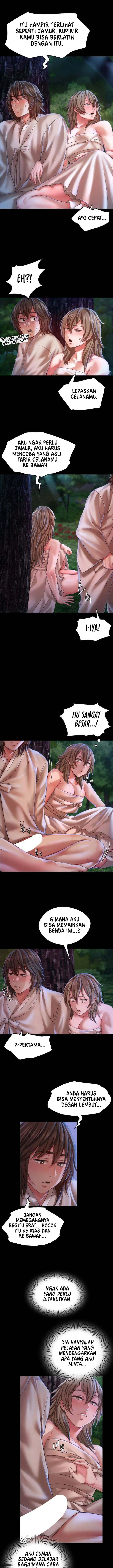 image-komik-madam-chapter-35-6/20