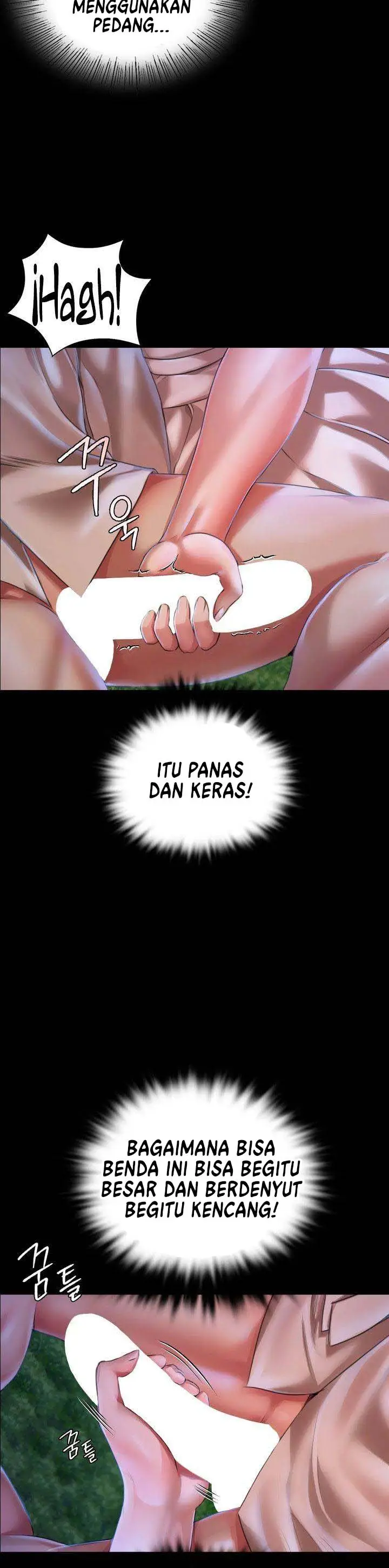 image-komik-madam-chapter-35-7/20