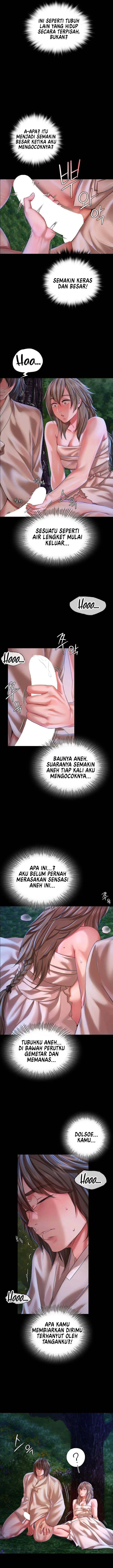 image-komik-madam-chapter-35-8/20