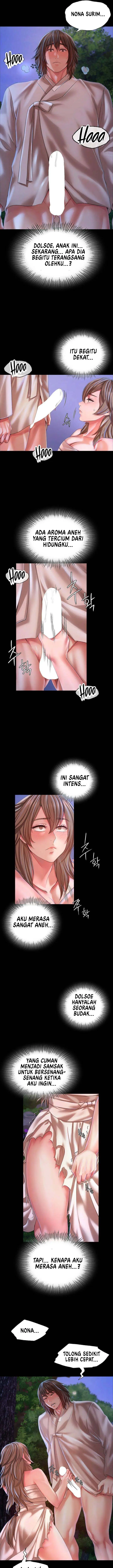 image-komik-madam-chapter-35-10/20
