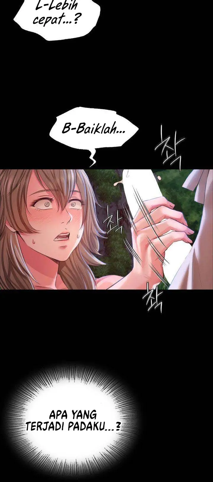 image-komik-madam-chapter-35-11/20