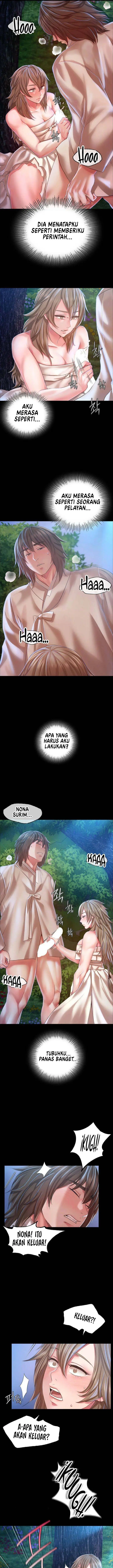 image-komik-madam-chapter-35-12/20