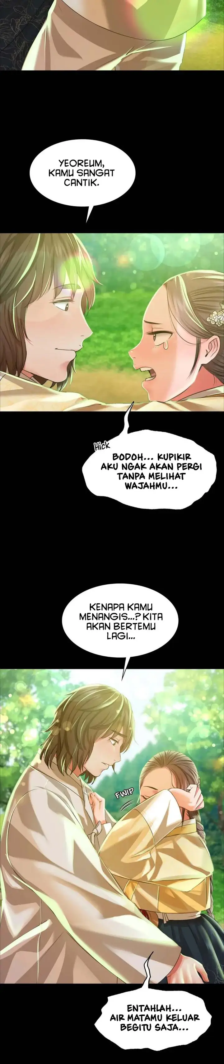 image-komik-madam-chapter-36-8/36