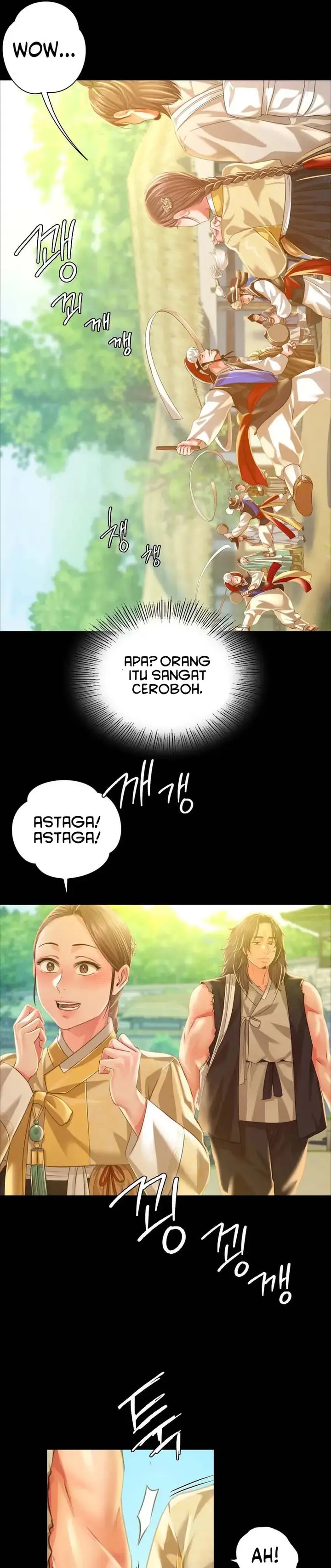 image-komik-madam-chapter-36-33/36