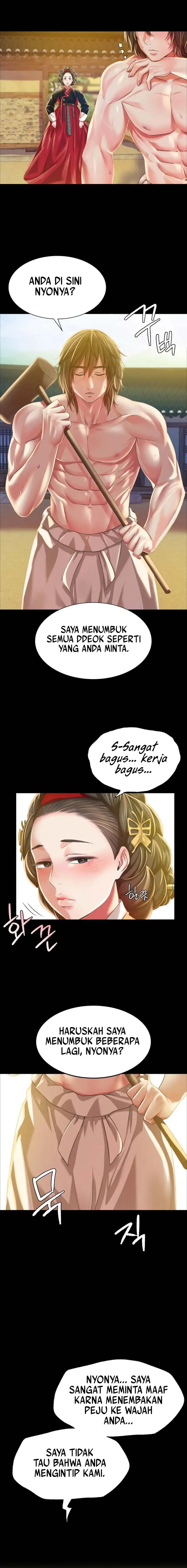 image-komik-madam-chapter-37-2/18