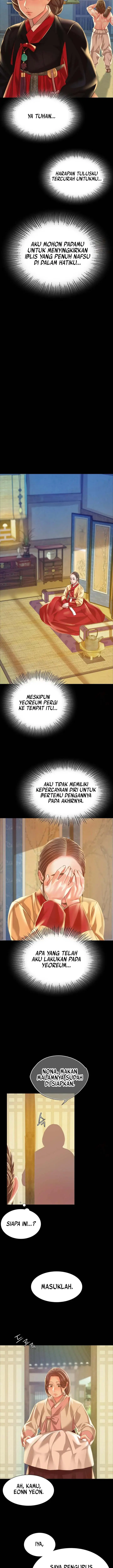 image-komik-madam-chapter-37-4/18