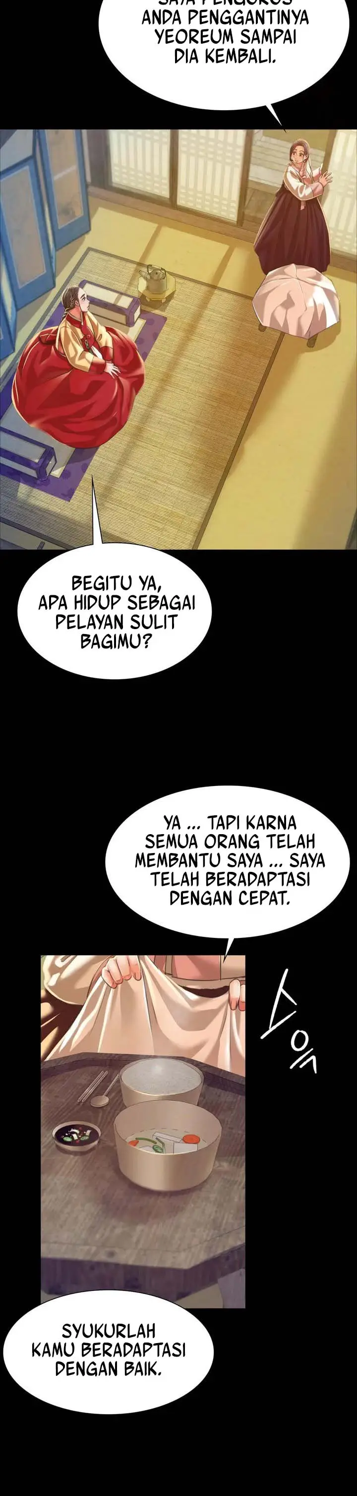 image-komik-madam-chapter-37-5/18