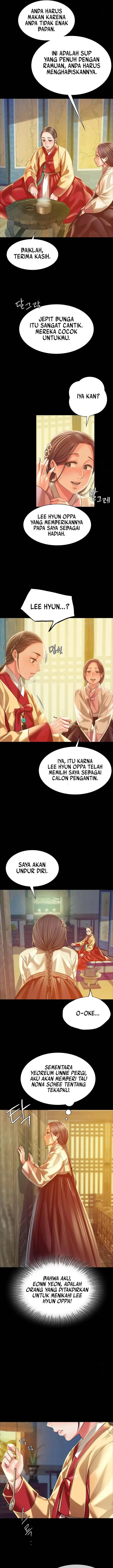 image-komik-madam-chapter-37-6/18