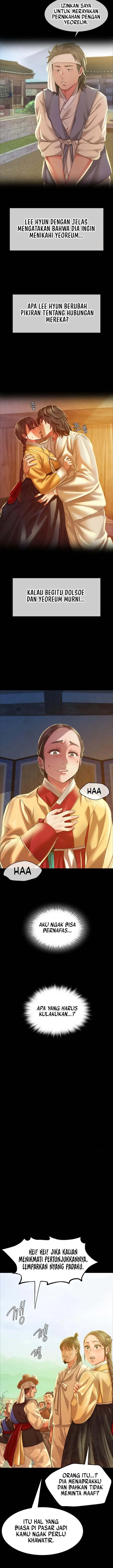 image-komik-madam-chapter-37-7/18