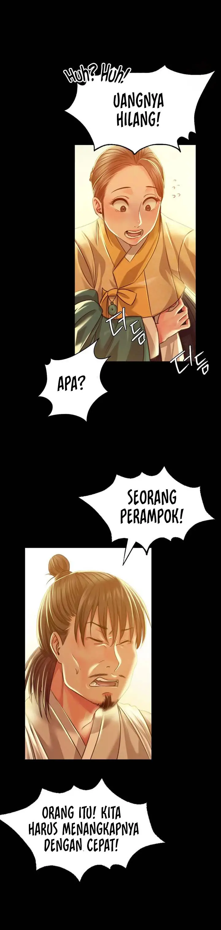 image-komik-madam-chapter-37-8/18