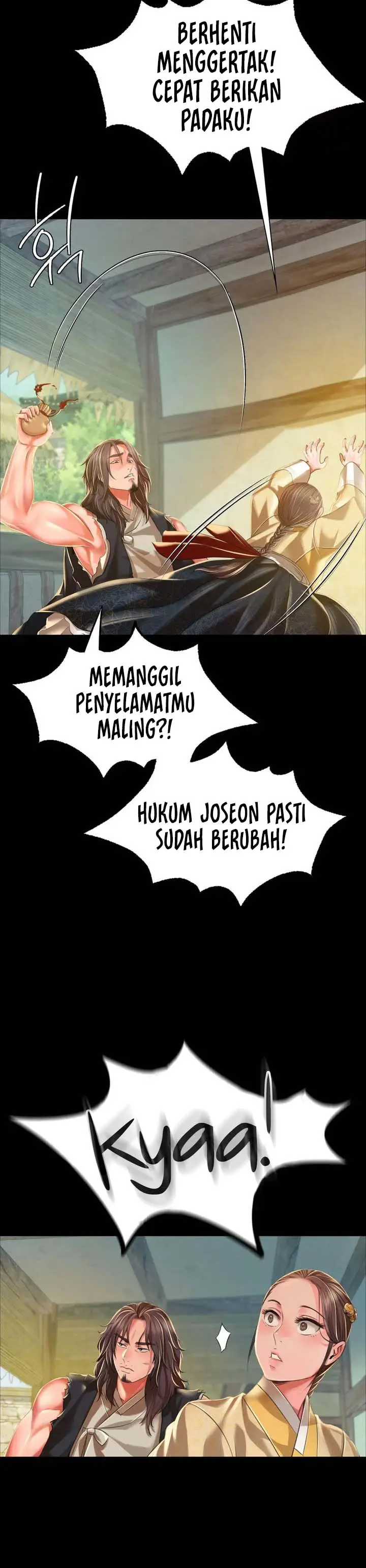 image-komik-madam-chapter-37-11/18