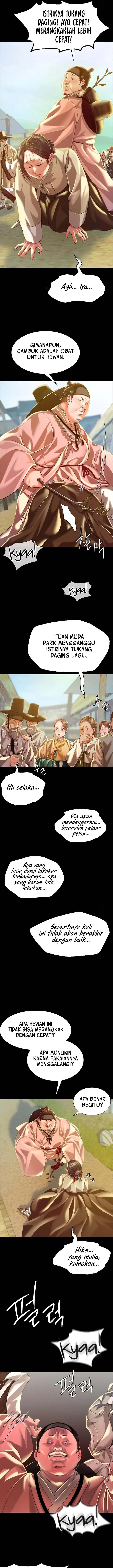 image-komik-madam-chapter-37-12/18