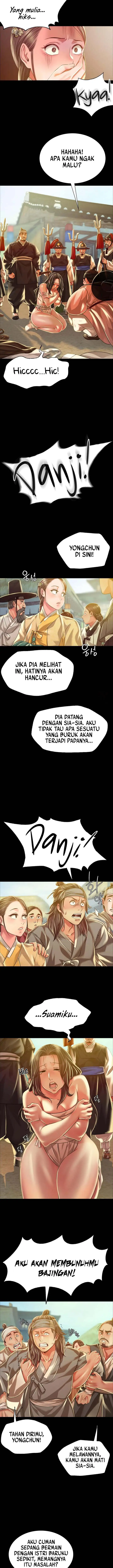 image-komik-madam-chapter-37-13/18
